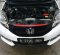 Jual Honda Mobilio 2017 E Prestige di DKI Jakarta-7