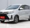 Jual Toyota Avanza 2019 Veloz di DKI Jakarta-5