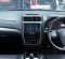 Jual Toyota Avanza 2019 Veloz di DKI Jakarta-2