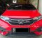 Jual Honda Jazz 2018 RS CVT di DKI Jakarta-3