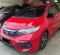 Jual Honda Jazz 2018 RS CVT di DKI Jakarta-6