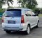 Jual Toyota Avanza 2011 1.3G MT di Banten-2