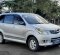 Jual Toyota Avanza 2011 1.3G MT di Banten-9
