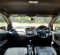 Jual Honda Brio 2019 Rs 1.2 Automatic di DKI Jakarta-9