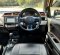 Jual Honda Brio 2019 Rs 1.2 Automatic di DKI Jakarta-3
