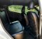 Jual Honda Brio 2019 Rs 1.2 Automatic di DKI Jakarta-10