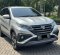 Jual Toyota Rush 2019 S di DKI Jakarta-4