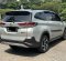 Jual Toyota Rush 2019 S di DKI Jakarta-6