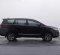 Jual Toyota Kijang Innova 2021 G Luxury A/T Gasoline di Banten-1