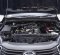 Jual Toyota Kijang Innova 2021 G Luxury A/T Gasoline di Banten-9
