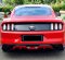 Jual Ford Mustang 2016 2.3 EcoBoost di DKI Jakarta-2