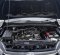 Jual Toyota Kijang Innova 2018 V A/T Gasoline di Banten-10