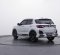Jual Toyota Raize 2021 1.0T GR Sport CVT TSS (One Tone) di Banten-10