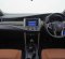Jual Toyota Kijang Innova 2017 2.0 G di Banten-2