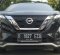 Jual Nissan Livina 2020 VL di Banten-1