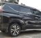 Jual Nissan Livina 2020 VL di Banten-2