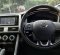 Jual Nissan Livina 2020 VL di Banten-5