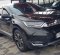 Jual Honda CR-V 2017 Prestige di Jawa Barat-6