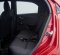 Jual Honda Brio 2018 Rs 1.2 Automatic di DKI Jakarta-8