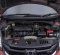 Jual Honda Brio 2018 Rs 1.2 Automatic di DKI Jakarta-10