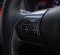 Jual Honda Brio 2018 Rs 1.2 Automatic di DKI Jakarta-4