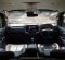 Jual Chevrolet Trailblazer 2018 2.5L LTZ di Banten-4