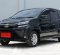 Jual Toyota Avanza 2020 Veloz di Jawa Barat-3