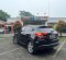 Jual Honda HR-V 2018 E di Jawa Barat-1