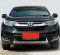 Jual Honda CR-V 2018 1.5L Turbo di DKI Jakarta-7