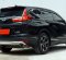 Jual Honda CR-V 2018 1.5L Turbo di DKI Jakarta-4