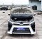 Jual Toyota Voxy 2018 2.0 A/T di DKI Jakarta-10
