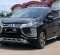 Jual Mitsubishi Xpander 2020 SPORT di DKI Jakarta-2