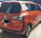 Jual Toyota Sienta 2017 V di Jawa Barat-7