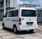 Jual Daihatsu Gran Max 2021 D di DKI Jakarta-9