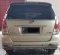 Jual Toyota Kijang Innova 2010 G M/T Diesel di Jawa Barat-4