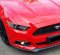 Jual Ford Mustang 2016 2.3 EcoBoost di DKI Jakarta-4