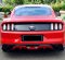 Jual Ford Mustang 2016 2.3 EcoBoost di DKI Jakarta-5