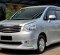 Jual Toyota NAV1 2013 V di DKI Jakarta-6