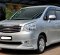Jual Toyota NAV1 2013 V di DKI Jakarta-6