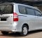 Jual Toyota NAV1 2013 V di DKI Jakarta-1