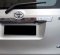 Jual Toyota NAV1 2013 V di DKI Jakarta-2