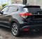 Jual Honda HR-V 2019 E Special Edition di DKI Jakarta-10