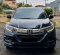 Jual Honda HR-V 2019 1.5L E CVT Special Edition di DKI Jakarta-4