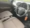 Toyota Calya E 2018 MPV dijual-1