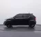 Suzuki Ignis GX 2017 Hatchback dijual-7