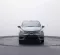 Nissan Grand Livina SV 2013 MPV dijual-10