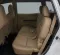 Honda Mobilio E Prestige 2015 MPV dijual-7
