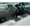 Toyota Kijang Innova G 2013 MPV dijual-6