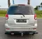 Jual Suzuki Ertiga 2014 kualitas bagus-2