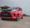 Toyota Calya E 2018 MPV dijual-2